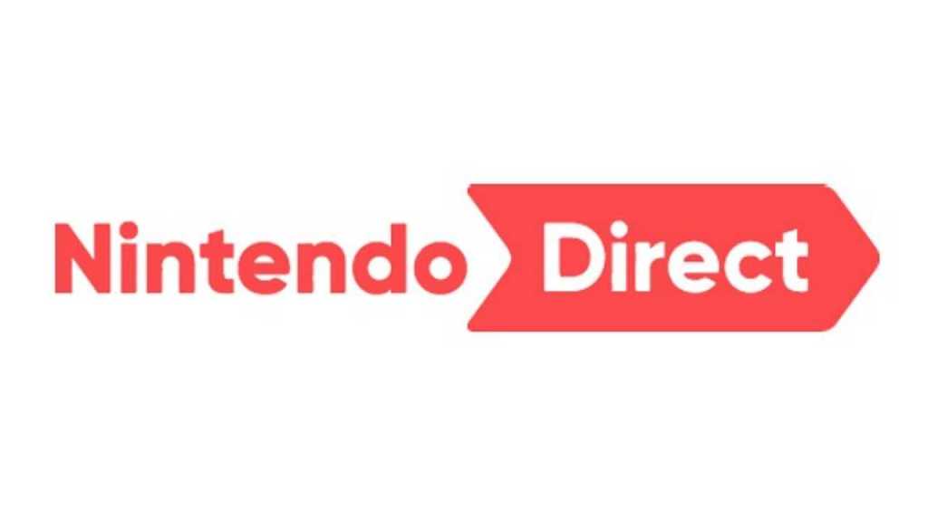 Se confirma un Nintendo Direct Partner Showcase para mañana
