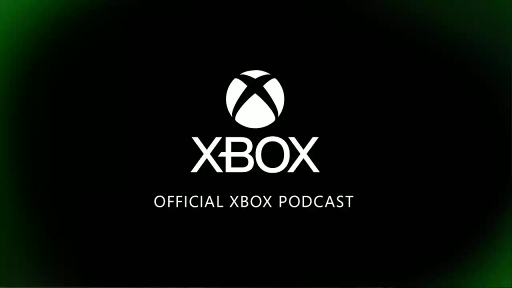 La «nueva» estrategia comercial de Xbox